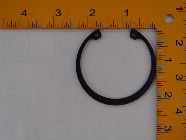 100-21212 Ring for NAVISTAR