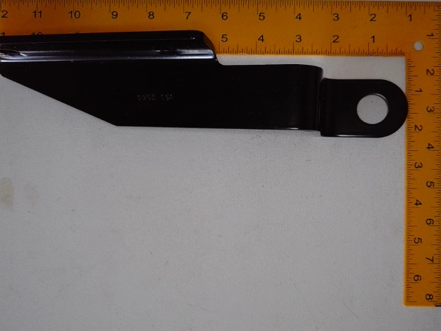 303-9569 Plate