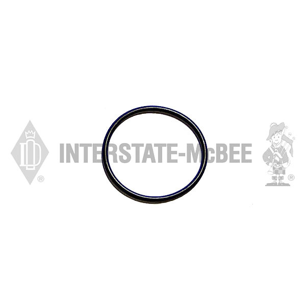 M-4076823 Seal - Rectangular Ring for INTERSTATE MCBEE