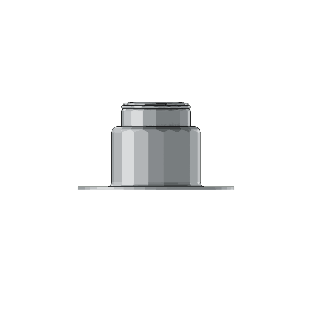 3955393 Seal