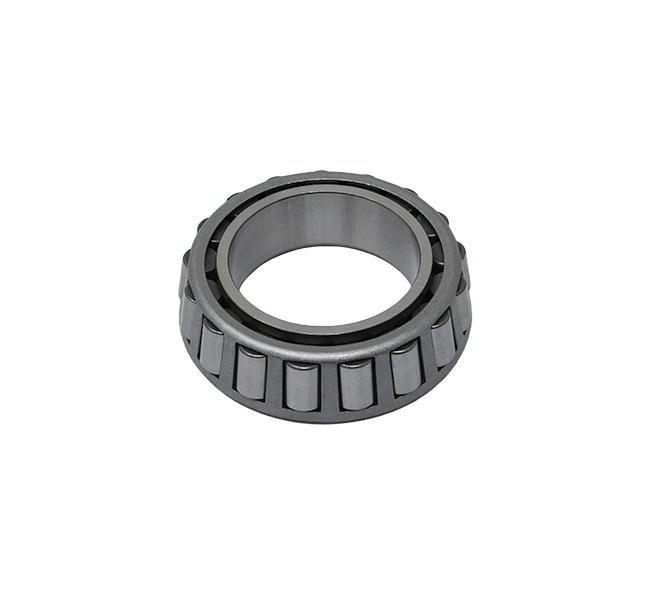 368A NTN Bearing Cone