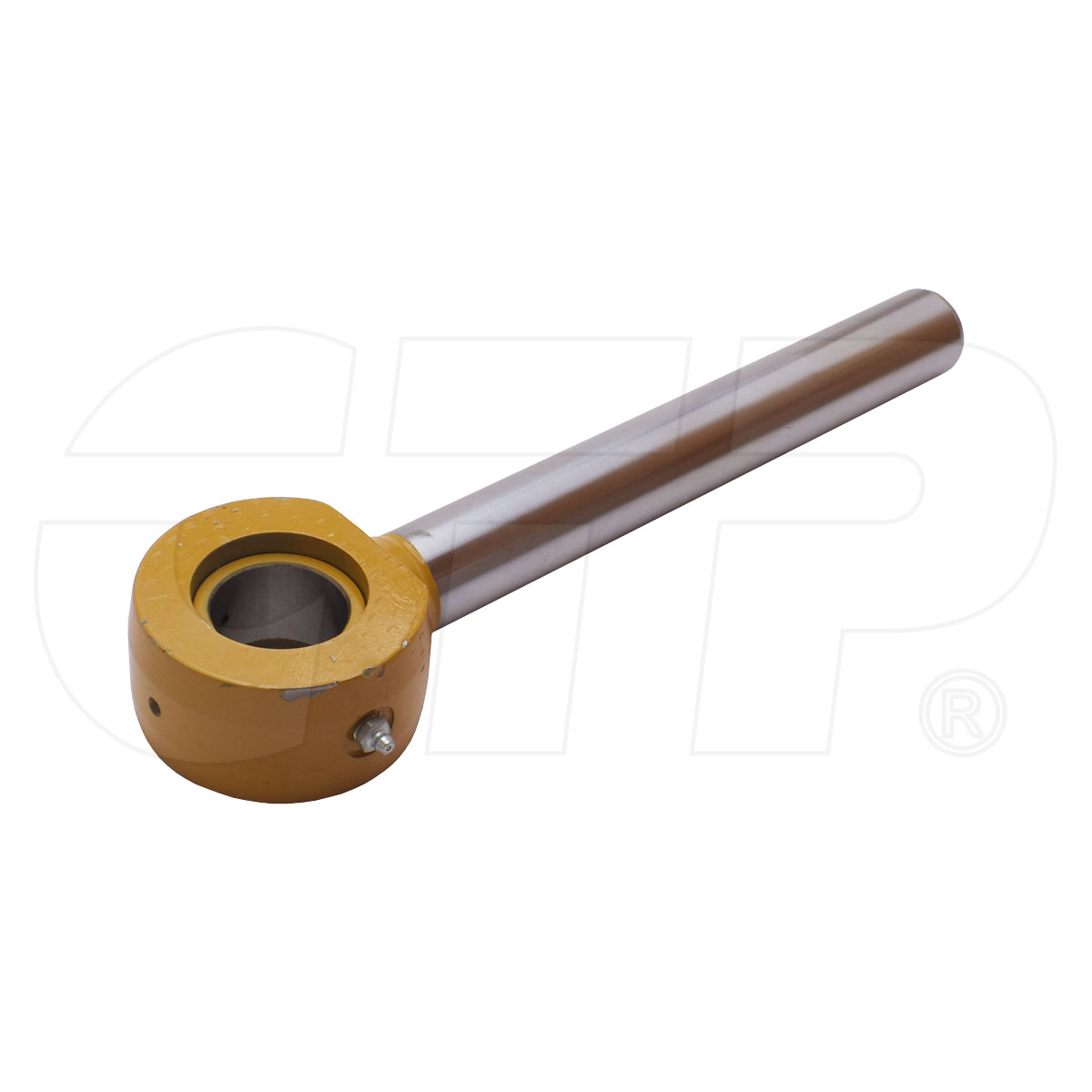 3G4761 Rod A