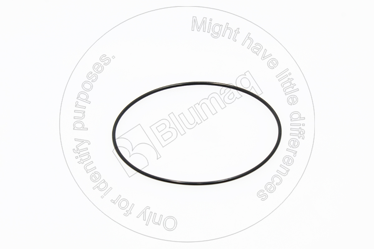 702-16-53910 Seal O-ring for KOMATSU