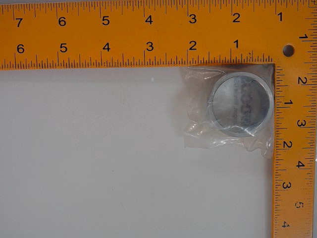 15279 VERSATILE Key