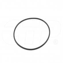 07000-E5185 Seal O Ring for KOMATSU