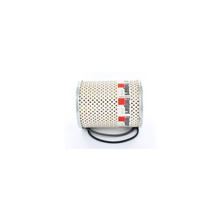 LF525 Filter