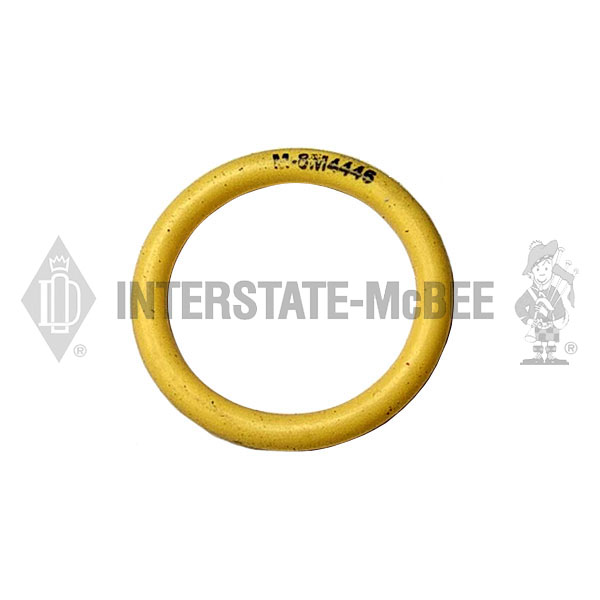 M-8M4446 Seal - O-ring for INTERSTATE MCBEE