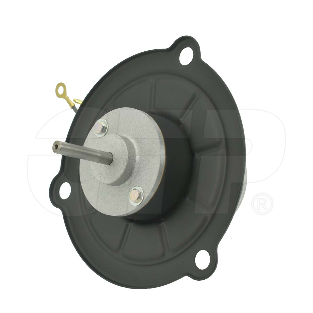 195-911-4660 Motor Ass''y for KOMATSU