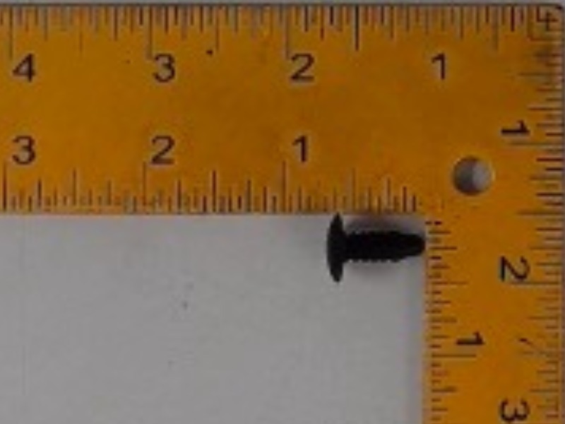 38240-23300 Clip