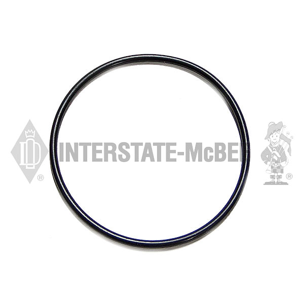M-3867481 Seal - O-ring - Pump for INTERSTATE MCBEE
