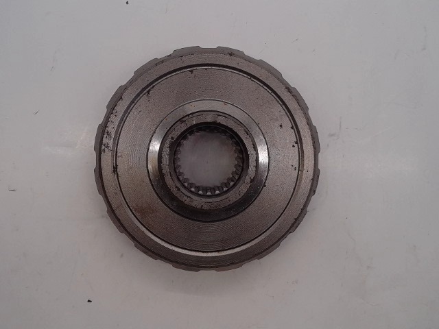 TA040-12530 Gear 16t for KUBOTA