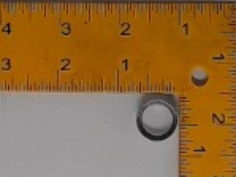 13961-61690 Seat for KUBOTA