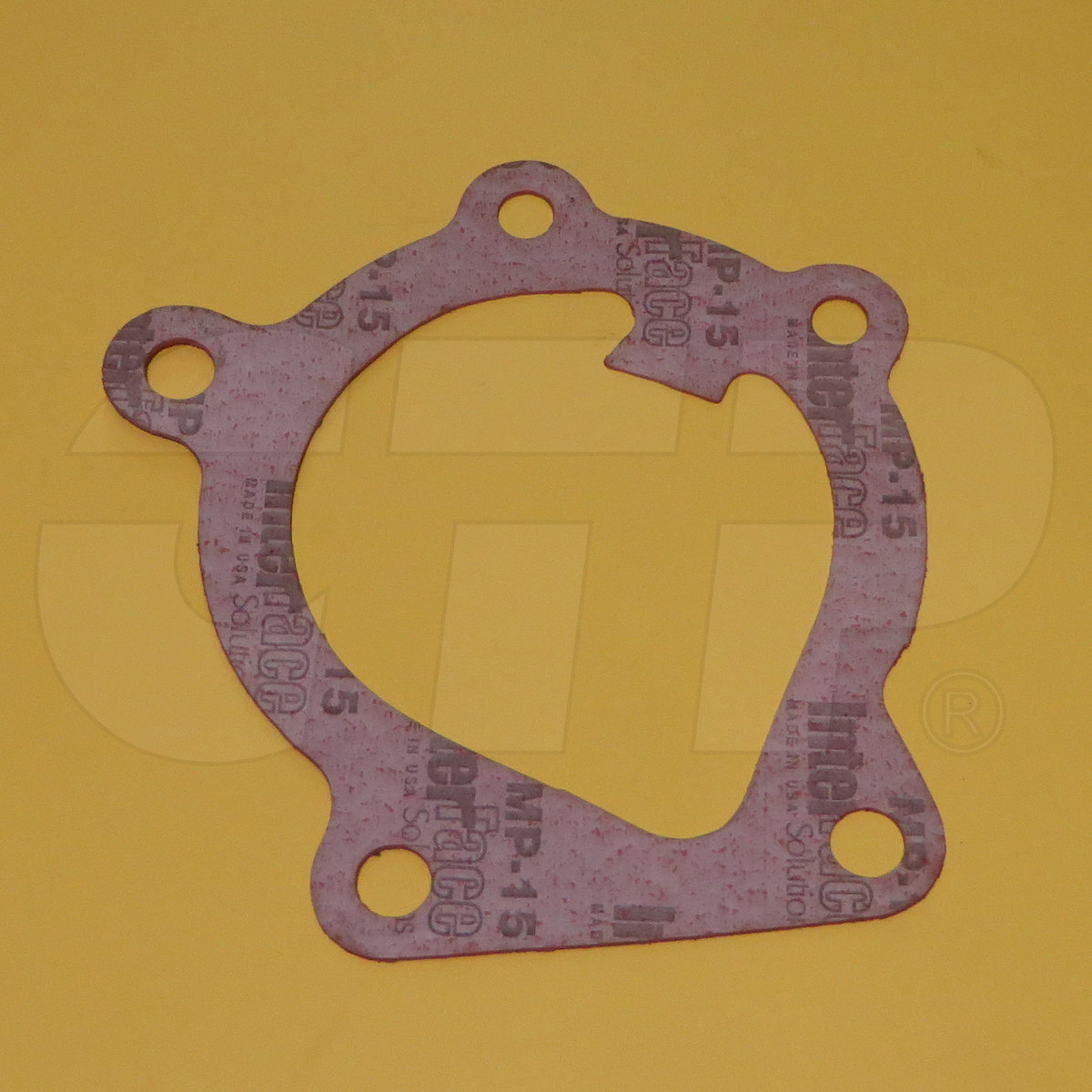 1352405 Gasket-ctp for CATERPILLAR