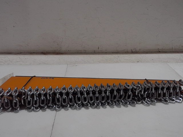 15526 Side Brace Rh