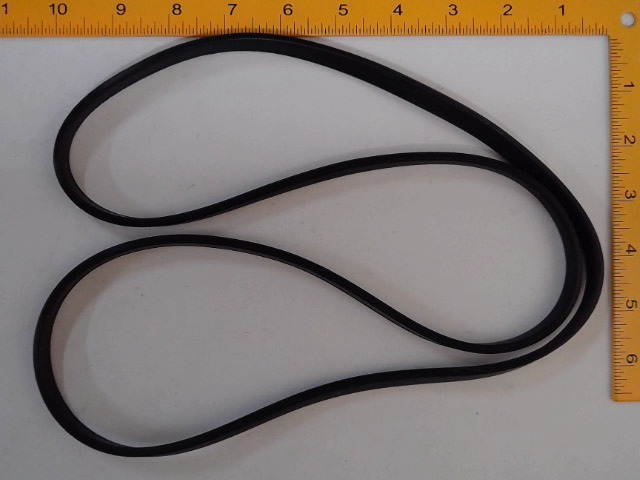 17381-14520 Gasket