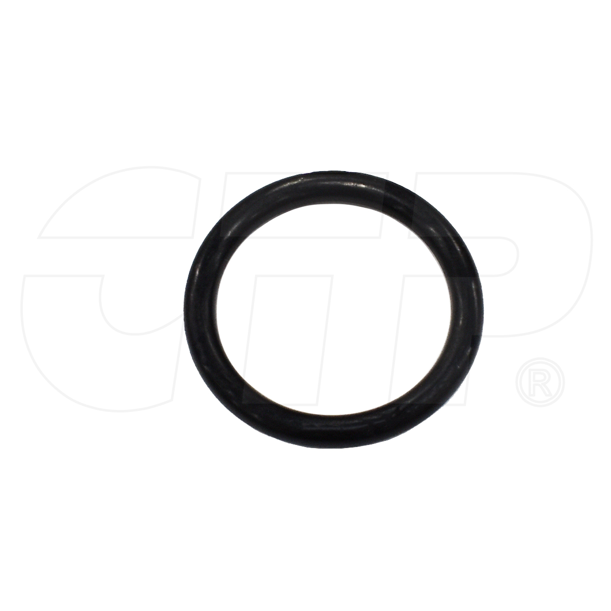 07000-B3025 Seal O Ring for KOMATSU