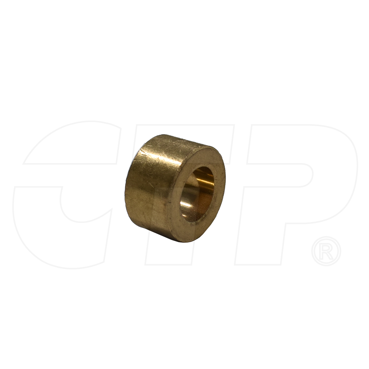 1S7984 Brg Sleeve