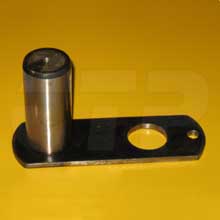 9R0237 CATERPILLAR Pin Assy