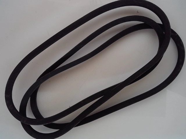 020-20665 Belt for GEHL MANITOU