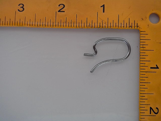 15521-94810 Pin