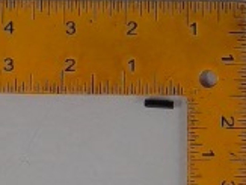 05411-00312 Pin