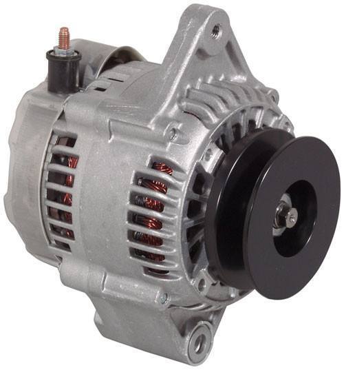 27060-7870171 Alternator Brand New for AFTERMARKET