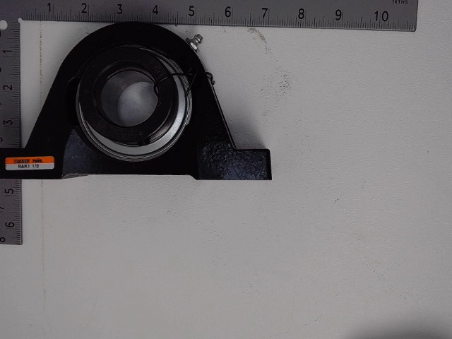A-WGPZ24-P Pillow Blk Assy for JOHN DEERE