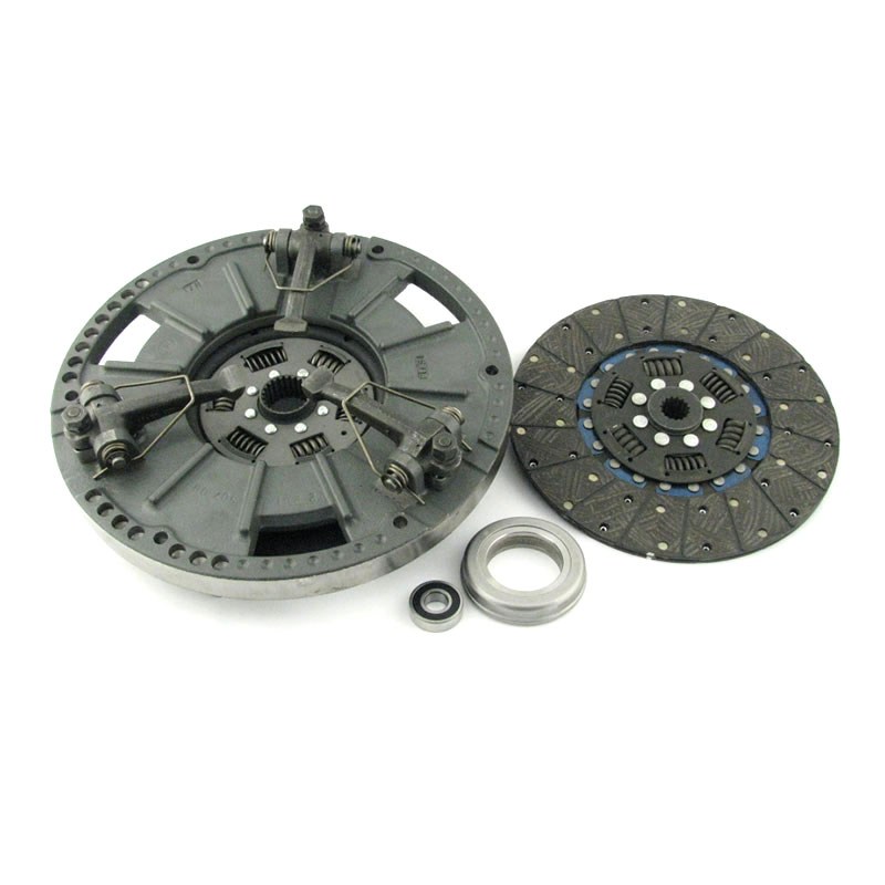 HTAL55140-15PAK Clutchpak-new for RELIANCE POWER