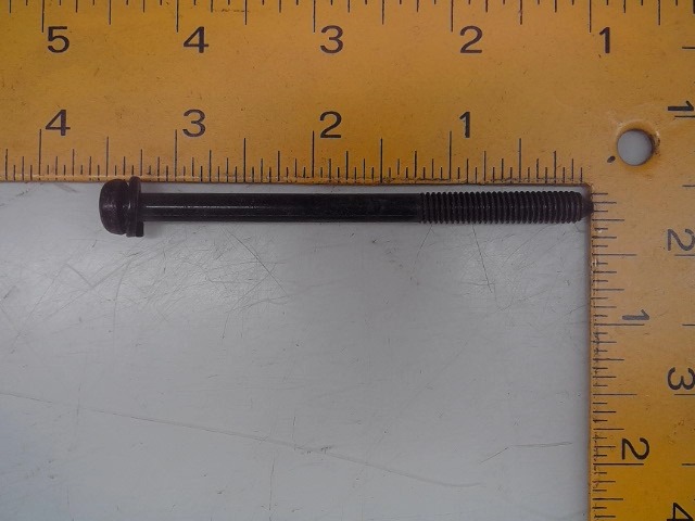 36919-56350 Bolt