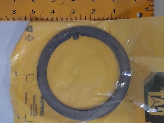9P-7072 Tongue Washer for CATERPILLAR