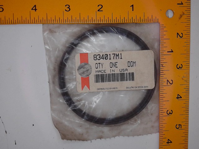 834017M1 Seal for AGCO