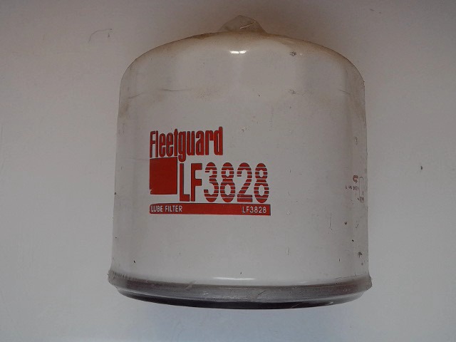LF3828 Filter for FLEETGUARD