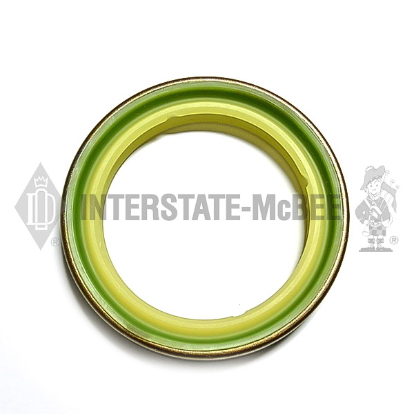 M-8C9134 Seal - Wiper for INTERSTATE MCBEE