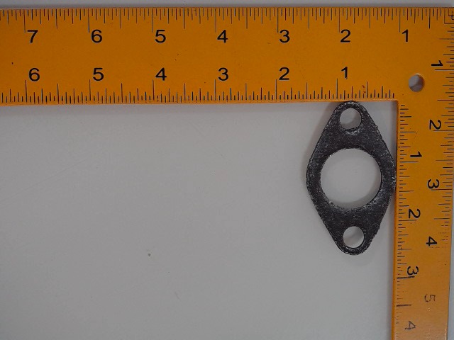 K3011-83150 Muffler Gasket for KUBOTA