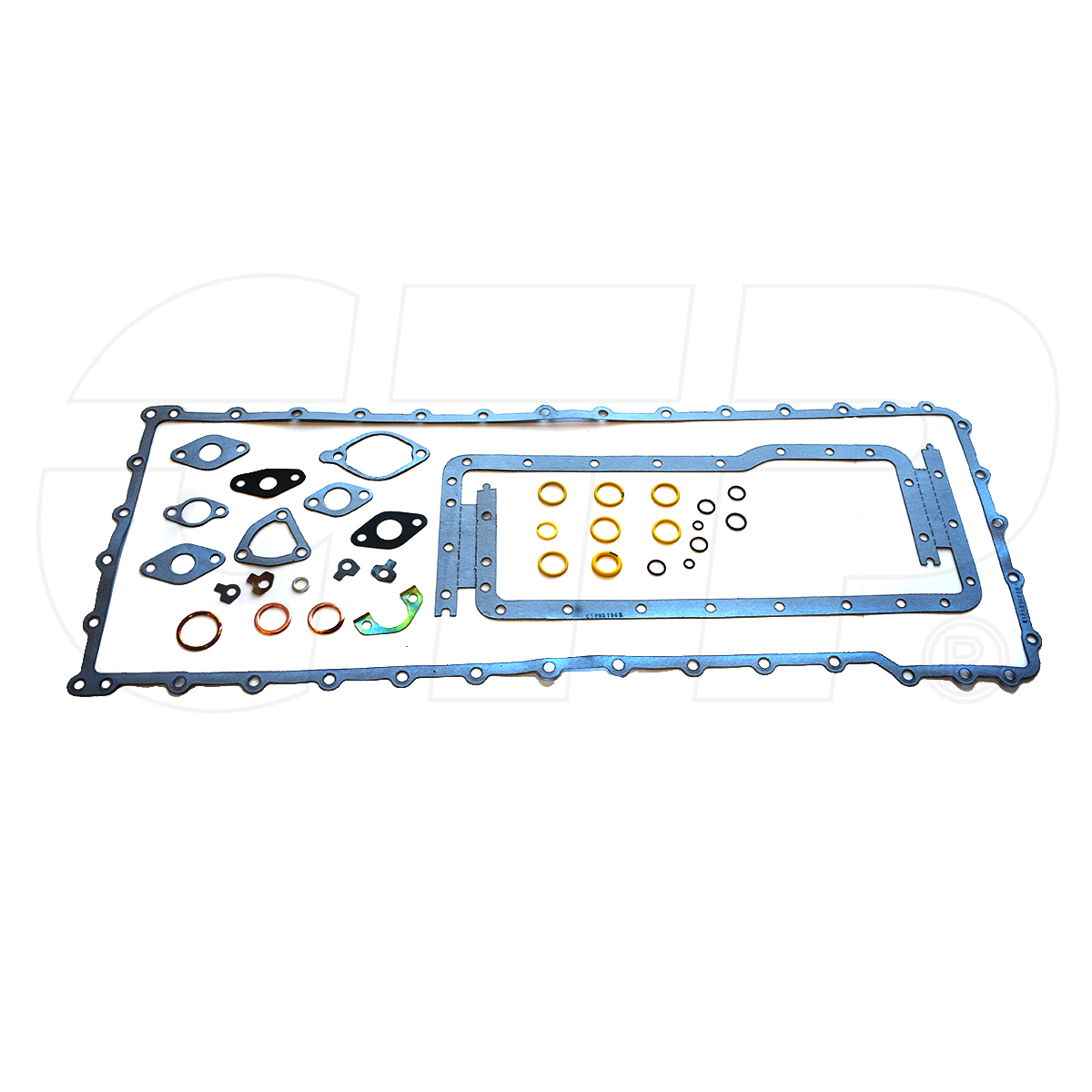 6V8023 Gasket Kit for CATERPILLAR