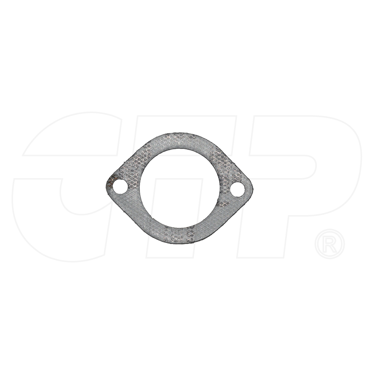 2354959 Gasket-ctp for CATERPILLAR