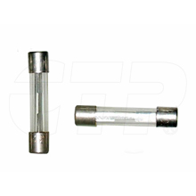 8M-8947 Fuse for CATERPILLAR