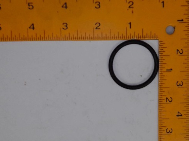 238-5219 Seal O-ring
