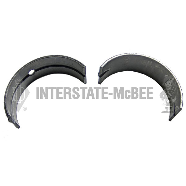 M-4W5689 Bearing - Main for INTERSTATE MCBEE