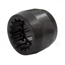 705-18-03330 Coupling