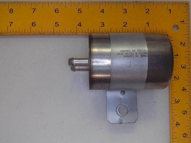 FF5175 Filter