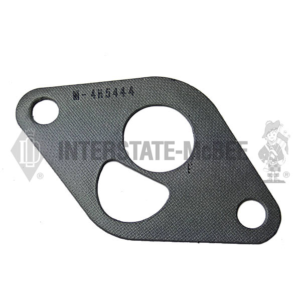 M-4H5444 Gasket for INTERSTATE MCBEE