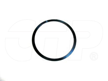 8K2692 Ring-retaining for CATERPILLAR