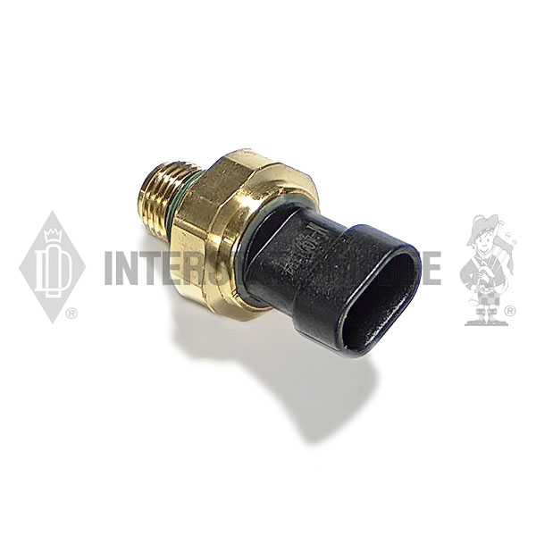 M-4921487 Sensor - Pressure