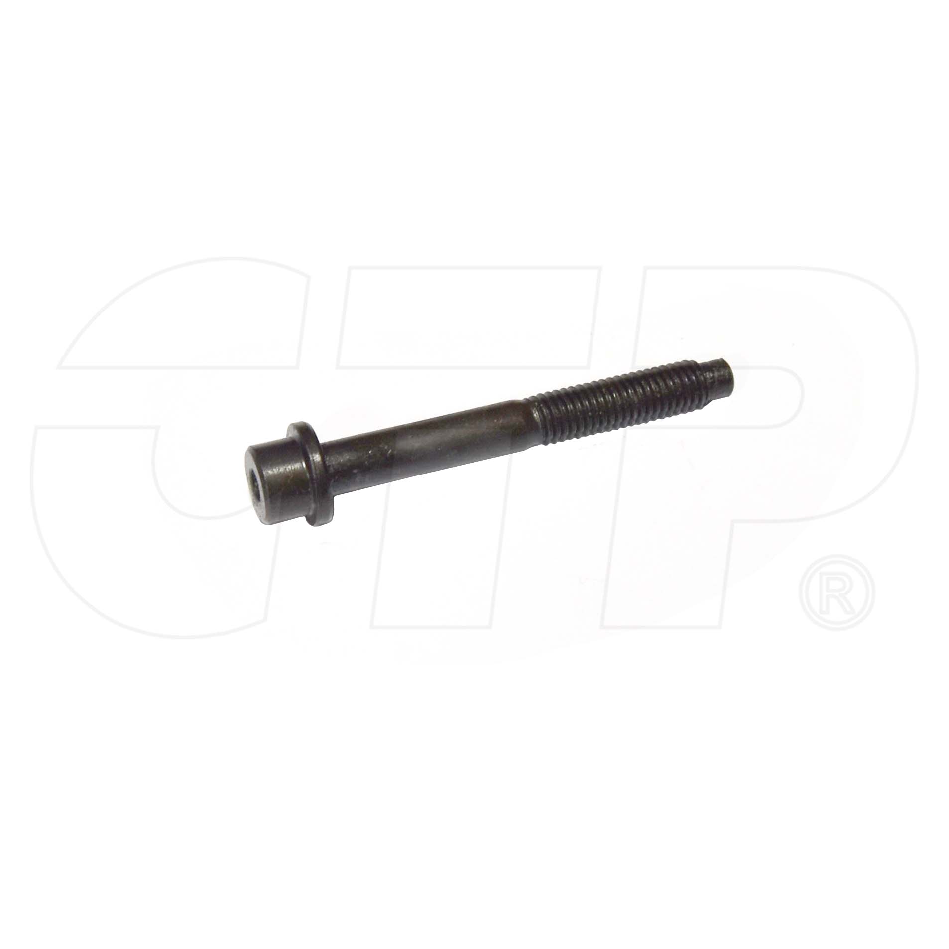 2359651 Bolt-socket Head for CATERPILLAR