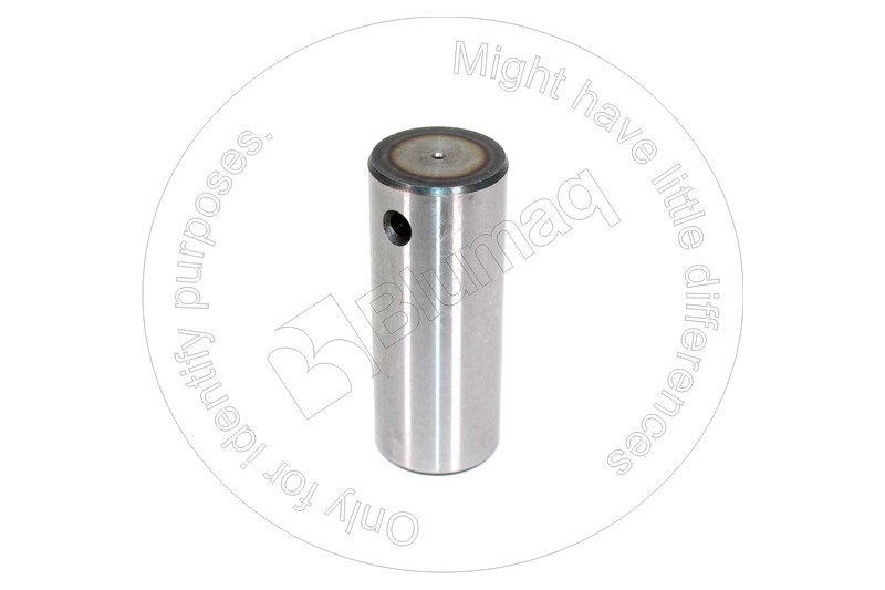 524-1296 BLUMAQ Pin