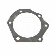 2064277 Gasket-ctp for CATERPILLAR
