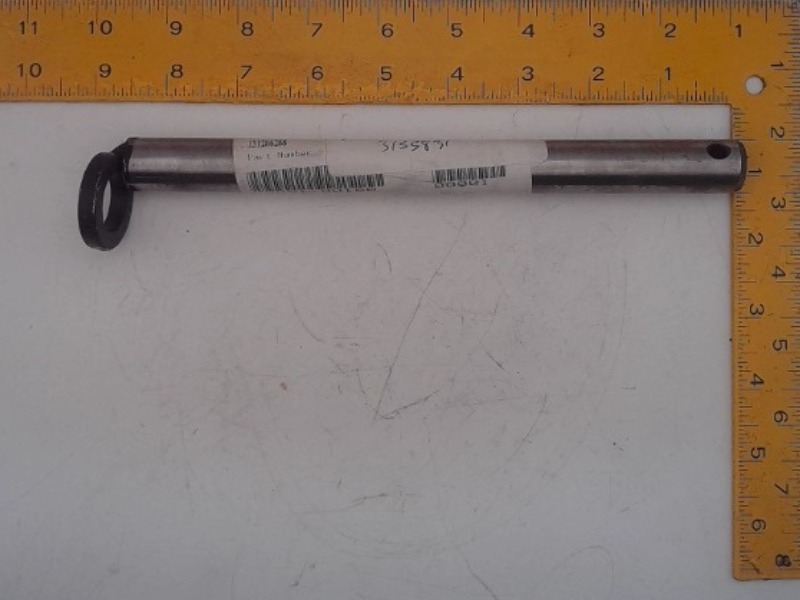 70091-00160 Pin Assembly for KUBOTA