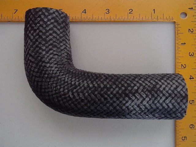 15371-72940 Hose