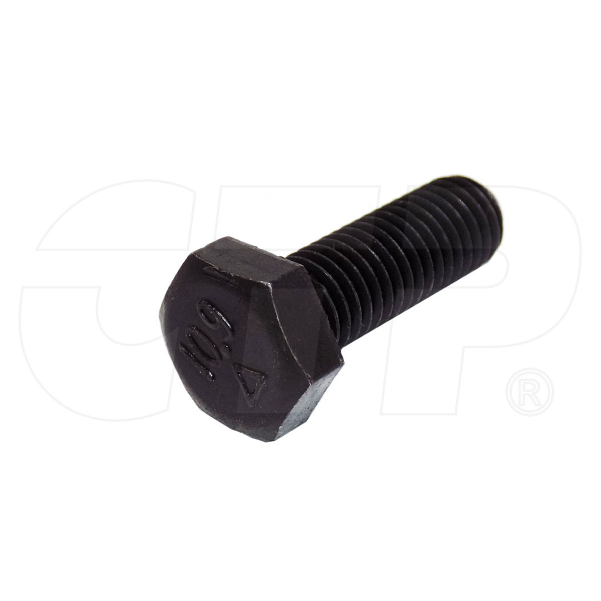 6V1820 Bolt for CATERPILLAR